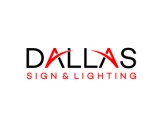 https://www.logocontest.com/public/logoimage/1601932010Dallas Sign _ Lighting.jpg